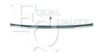 EQUAL QUALITY L01516 Front Cowling